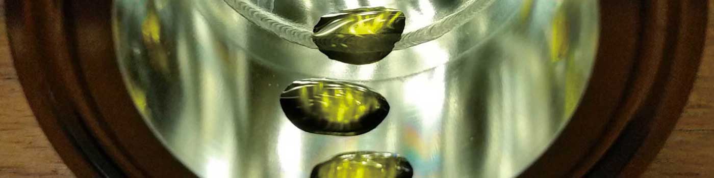 如何正確地使用不銹鋼鈍化膜檢測(cè)方法？